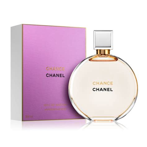 chance chanel 5 fl oz|chanel chance perfume uk price.